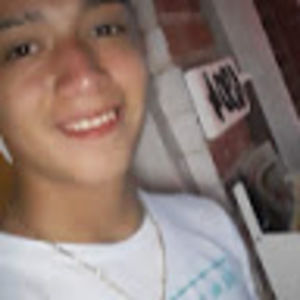 Meet your Posher, Javier